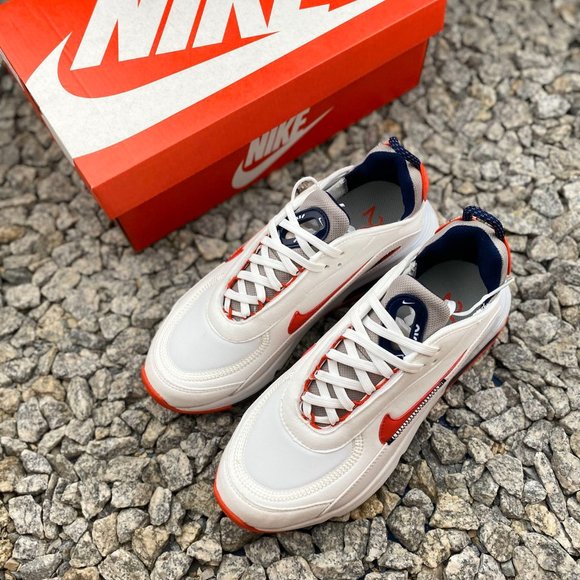 Neymar x Nike Air Max 2090 main image 6